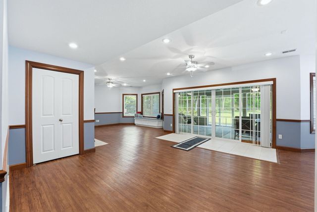 1114 Gleneagle Drive, Mishawaka, IN 46545