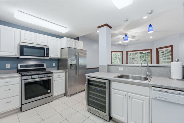 1114 Gleneagle Drive, Mishawaka, IN 46545