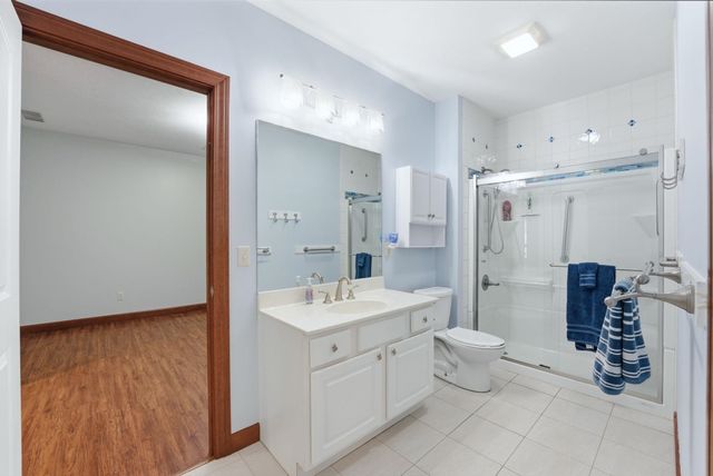 1114 Gleneagle Drive, Mishawaka, IN 46545