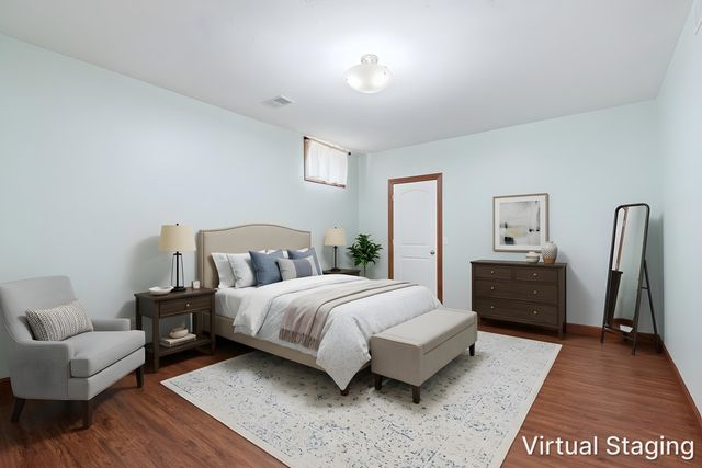1114 Gleneagle Drive, Mishawaka, IN 46545