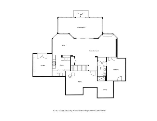 1114 Gleneagle Drive, Mishawaka, IN 46545