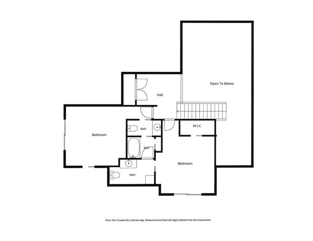1114 Gleneagle Drive, Mishawaka, IN 46545
