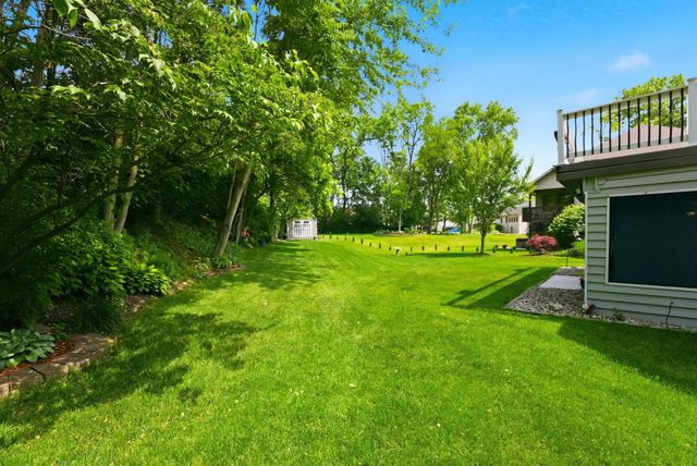 1114 Gleneagle Drive, Mishawaka, IN 46545