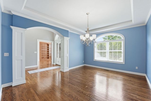 1114 Gleneagle Drive, Mishawaka, IN 46545