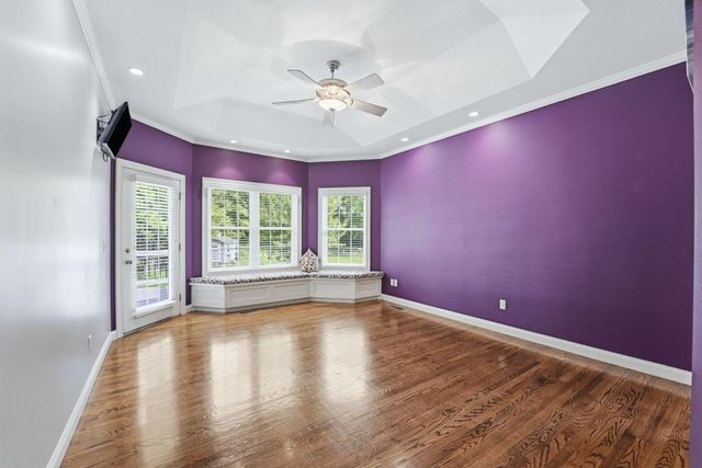 1114 Gleneagle Drive, Mishawaka, IN 46545