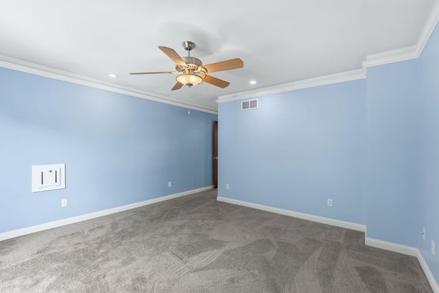 1114 Gleneagle Drive, Mishawaka, IN 46545