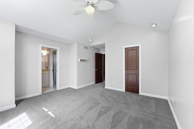1114 Gleneagle Drive, Mishawaka, IN 46545