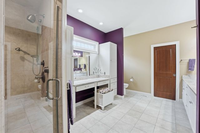 1114 Gleneagle Drive, Mishawaka, IN 46545