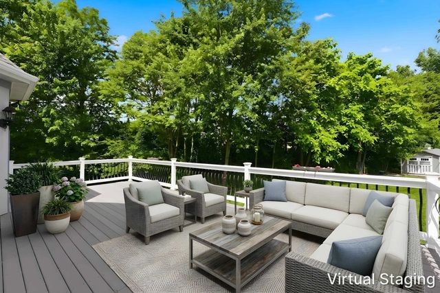 1114 Gleneagle Drive, Mishawaka, IN 46545
