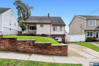 10 Wendy Terrace, Garfield, NJ 07026