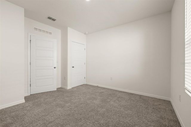 1078 CLAY BOULEVARD, Tavares, FL 32778