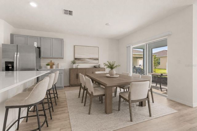 1078 CLAY BOULEVARD, Tavares, FL 32778