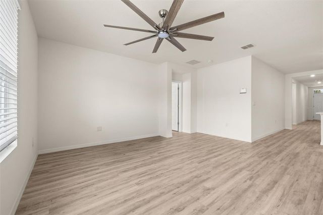 1078 CLAY BOULEVARD, Tavares, FL 32778