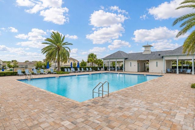 1078 CLAY BOULEVARD, Tavares, FL 32778