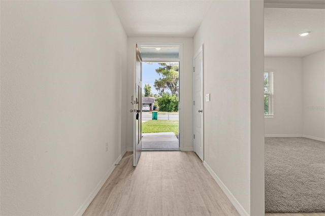 1078 CLAY BOULEVARD, Tavares, FL 32778