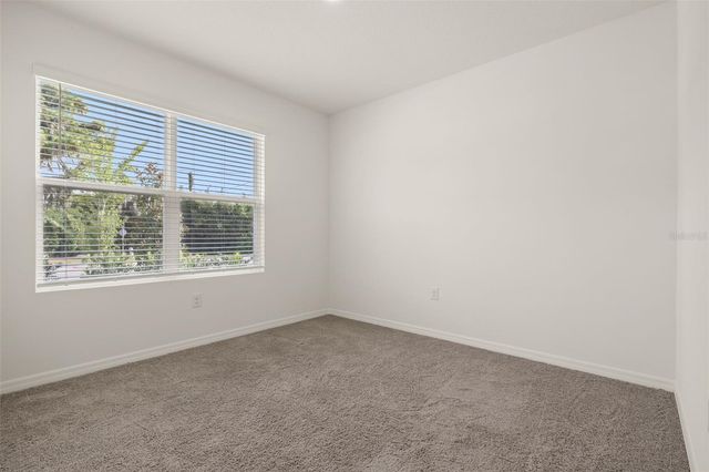1078 CLAY BOULEVARD, Tavares, FL 32778