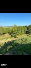 2644 Flat Creek East Boulevard, Sevierville, TN 37876