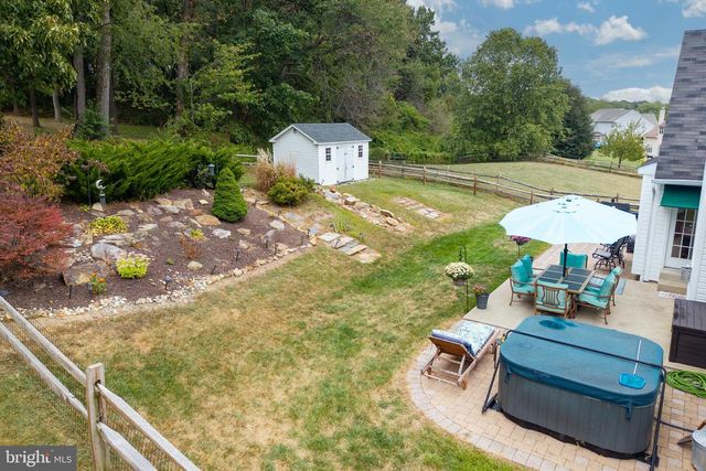 115 DURHAM DR, Coatesville, PA 19320