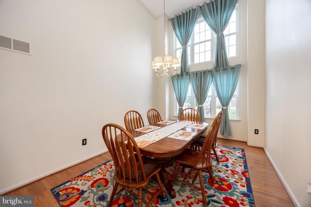 115 DURHAM DR, Coatesville, PA 19320