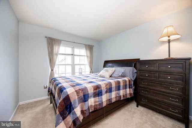 115 DURHAM DR, Coatesville, PA 19320