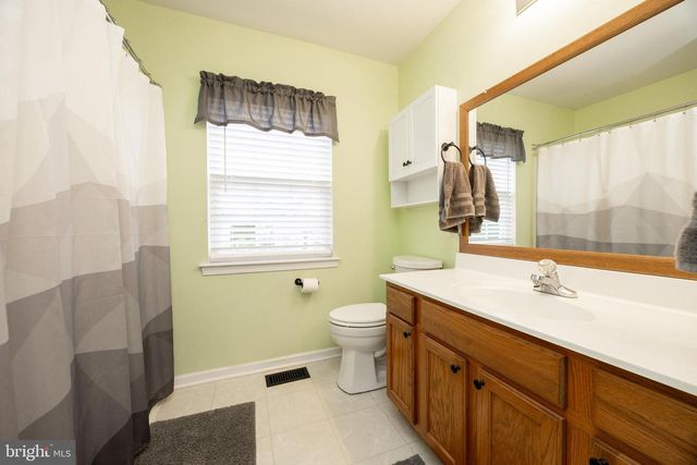 115 DURHAM DR, Coatesville, PA 19320