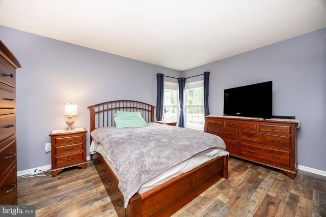 115 DURHAM DR, Coatesville, PA 19320