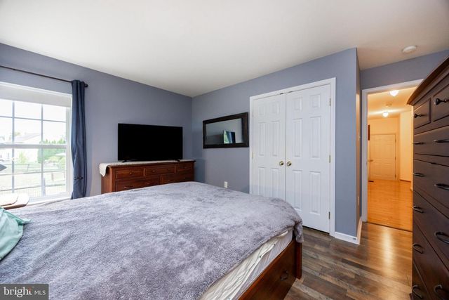 115 DURHAM DR, Coatesville, PA 19320