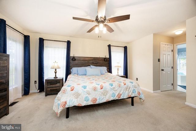 115 DURHAM DR, Coatesville, PA 19320