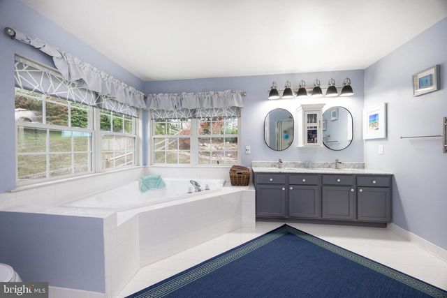 115 DURHAM DR, Coatesville, PA 19320
