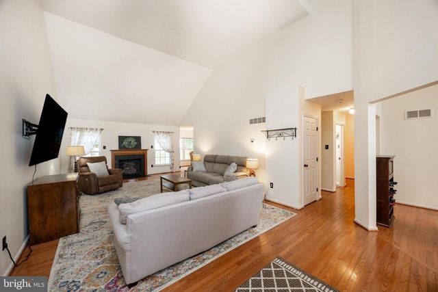 115 DURHAM DR, Coatesville, PA 19320