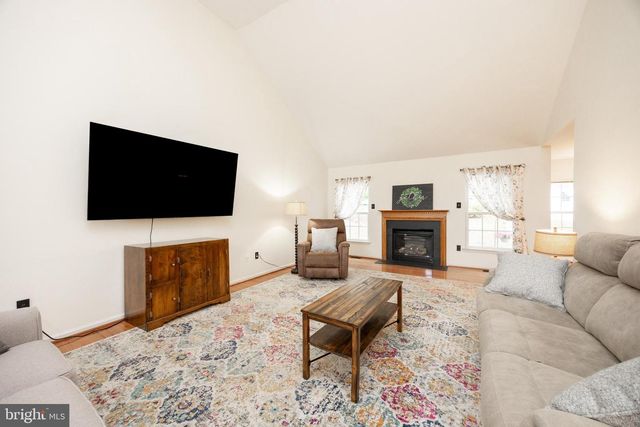 115 DURHAM DR, Coatesville, PA 19320