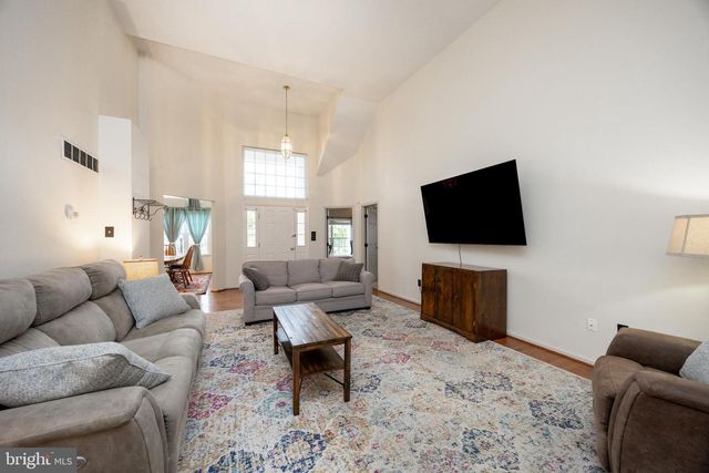 115 DURHAM DR, Coatesville, PA 19320