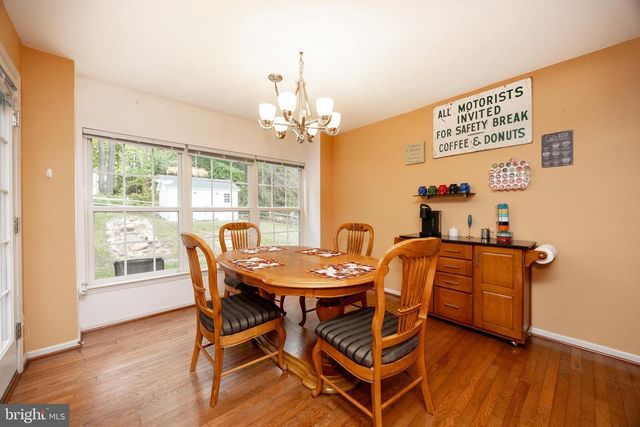 115 DURHAM DR, Coatesville, PA 19320
