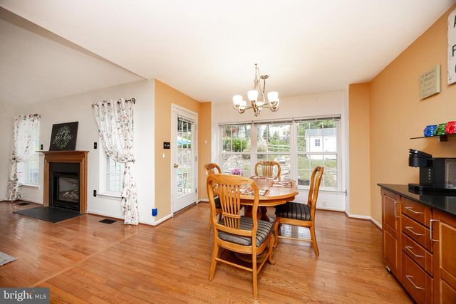 115 DURHAM DR, Coatesville, PA 19320