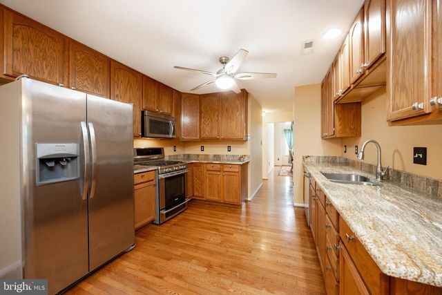 115 DURHAM DR, Coatesville, PA 19320