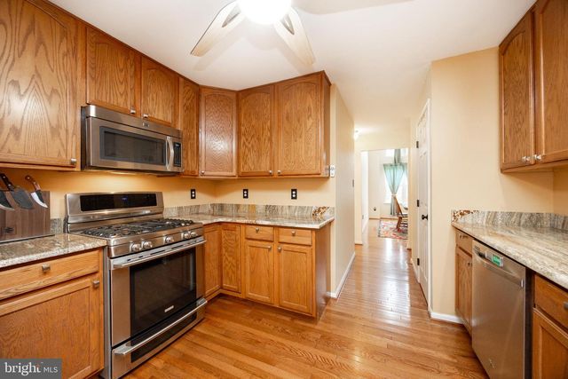 115 DURHAM DR, Coatesville, PA 19320
