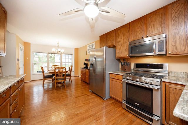 115 DURHAM DR, Coatesville, PA 19320
