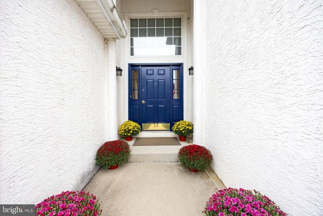 115 DURHAM DR, Coatesville, PA 19320