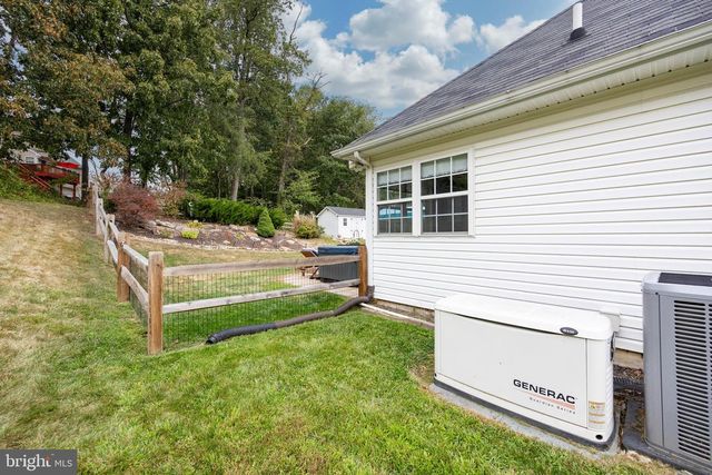 115 DURHAM DR, Coatesville, PA 19320