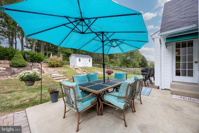 115 DURHAM DR, Coatesville, PA 19320