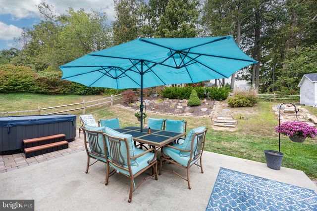 115 DURHAM DR, Coatesville, PA 19320