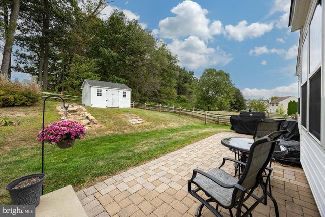 115 DURHAM DR, Coatesville, PA 19320