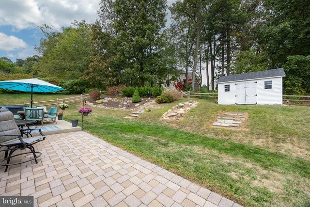 115 DURHAM DR, Coatesville, PA 19320