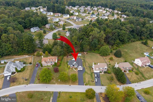 115 DURHAM DR, Coatesville, PA 19320