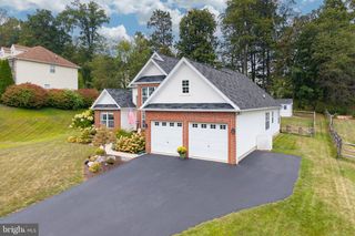 115 DURHAM DR, Coatesville, PA 19320