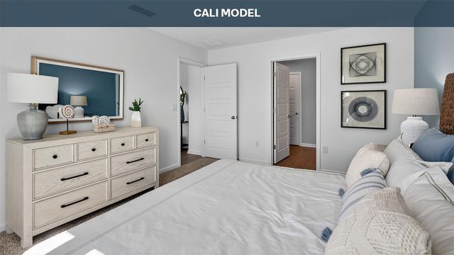 47 ULLIAN TRAIL, Palm Coast, FL 32164