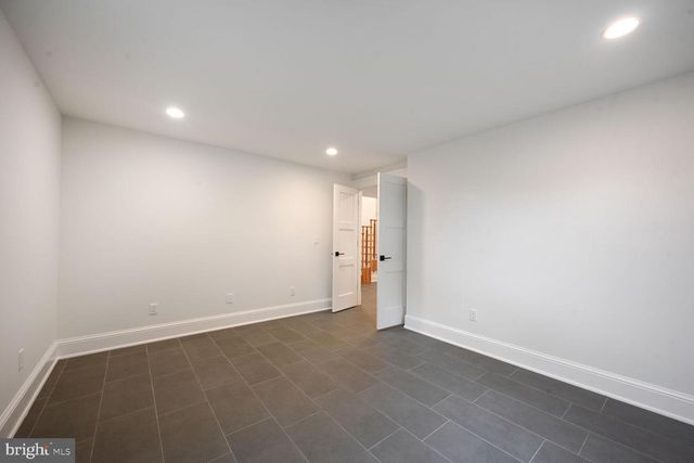 605 HILLTOP TER, Alexandria, VA 22301