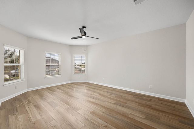 3004 Seaside Cove Court, Katy, TX 77493