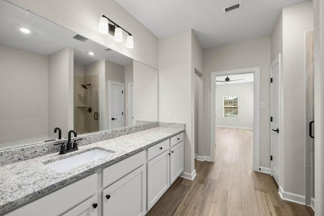 3004 Seaside Cove Court, Katy, TX 77493