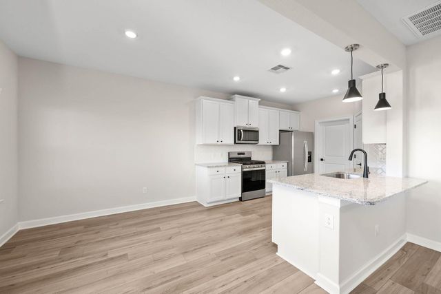 3004 Seaside Cove Court, Katy, TX 77493